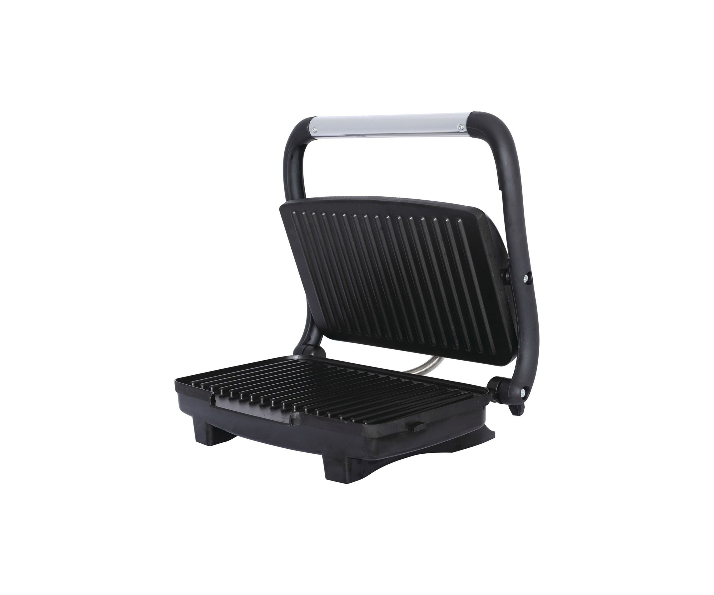 Ceramic Panini Press