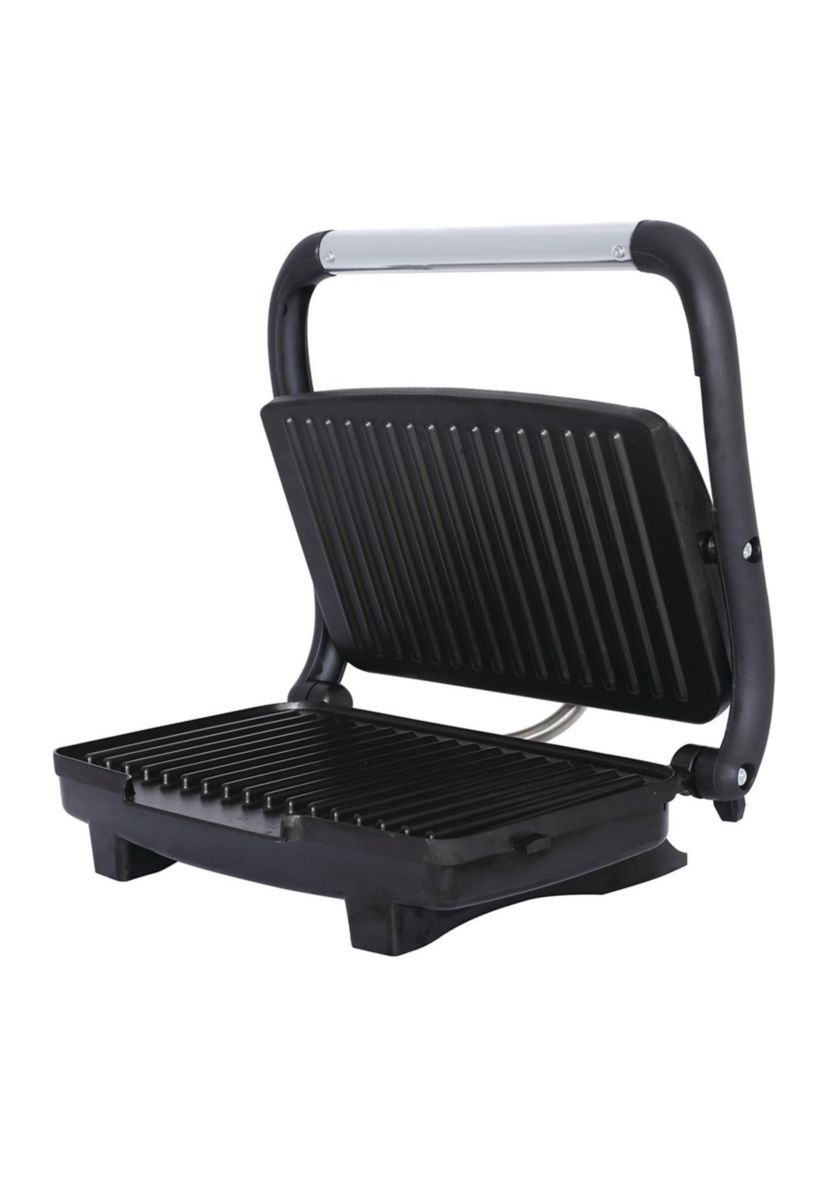 Ceramic Panini Press