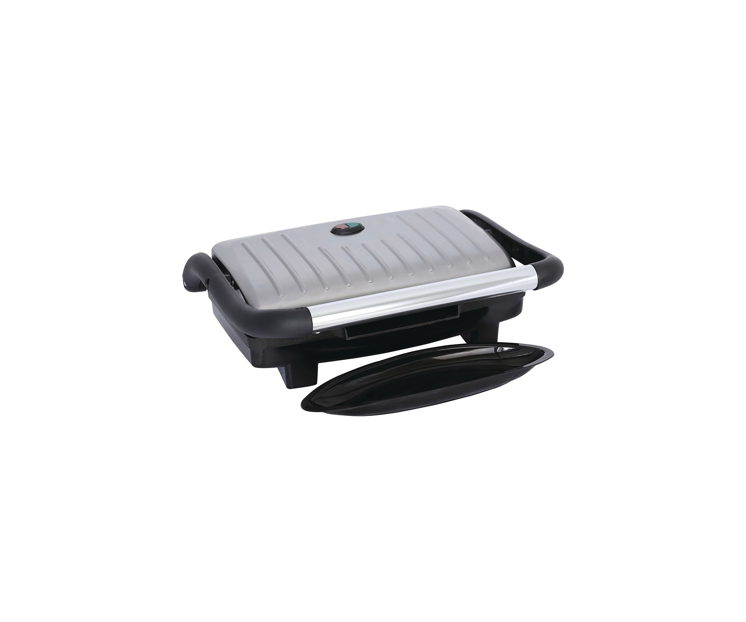 Ceramic Panini Press