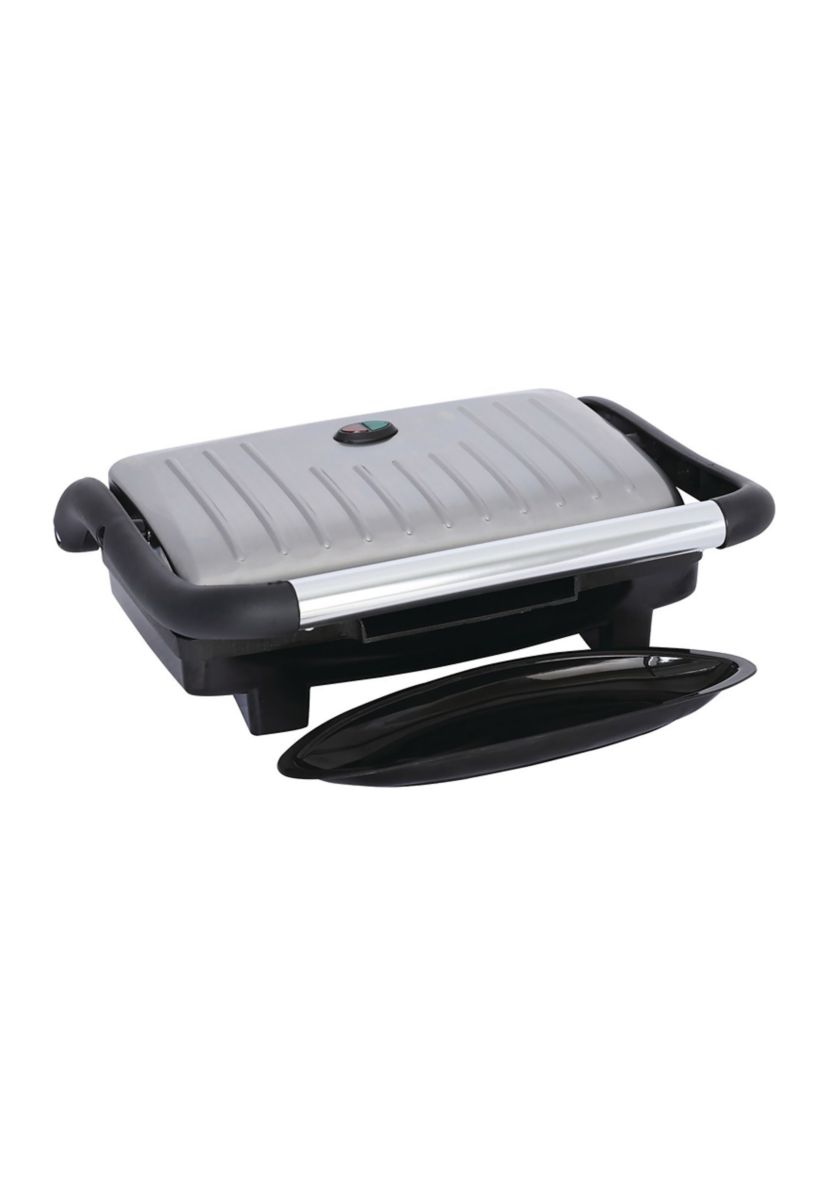Ceramic Panini Press