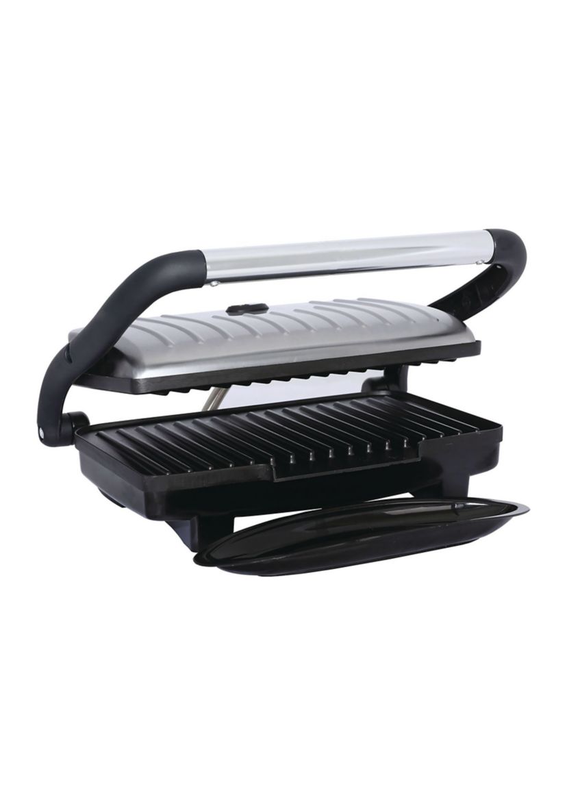 Ceramic Panini Press