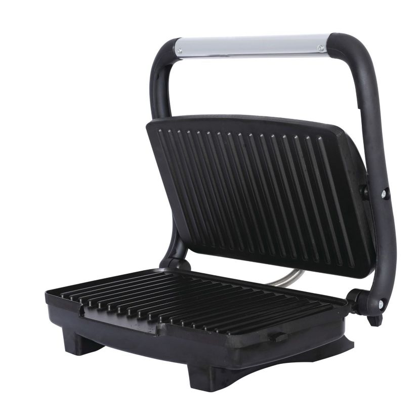 Ceramic Panini Press