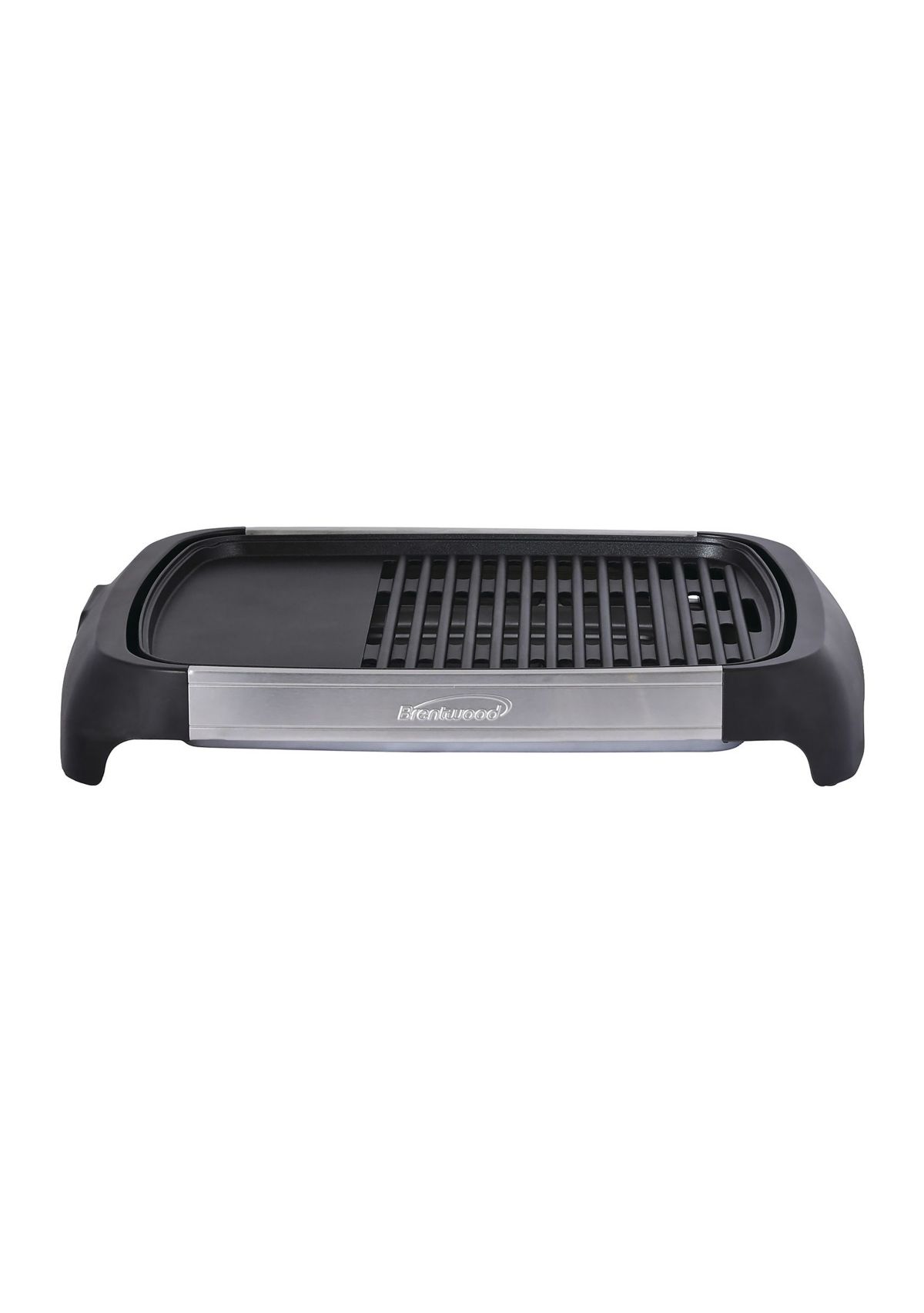 Indoor Electric Grill/Griddle
