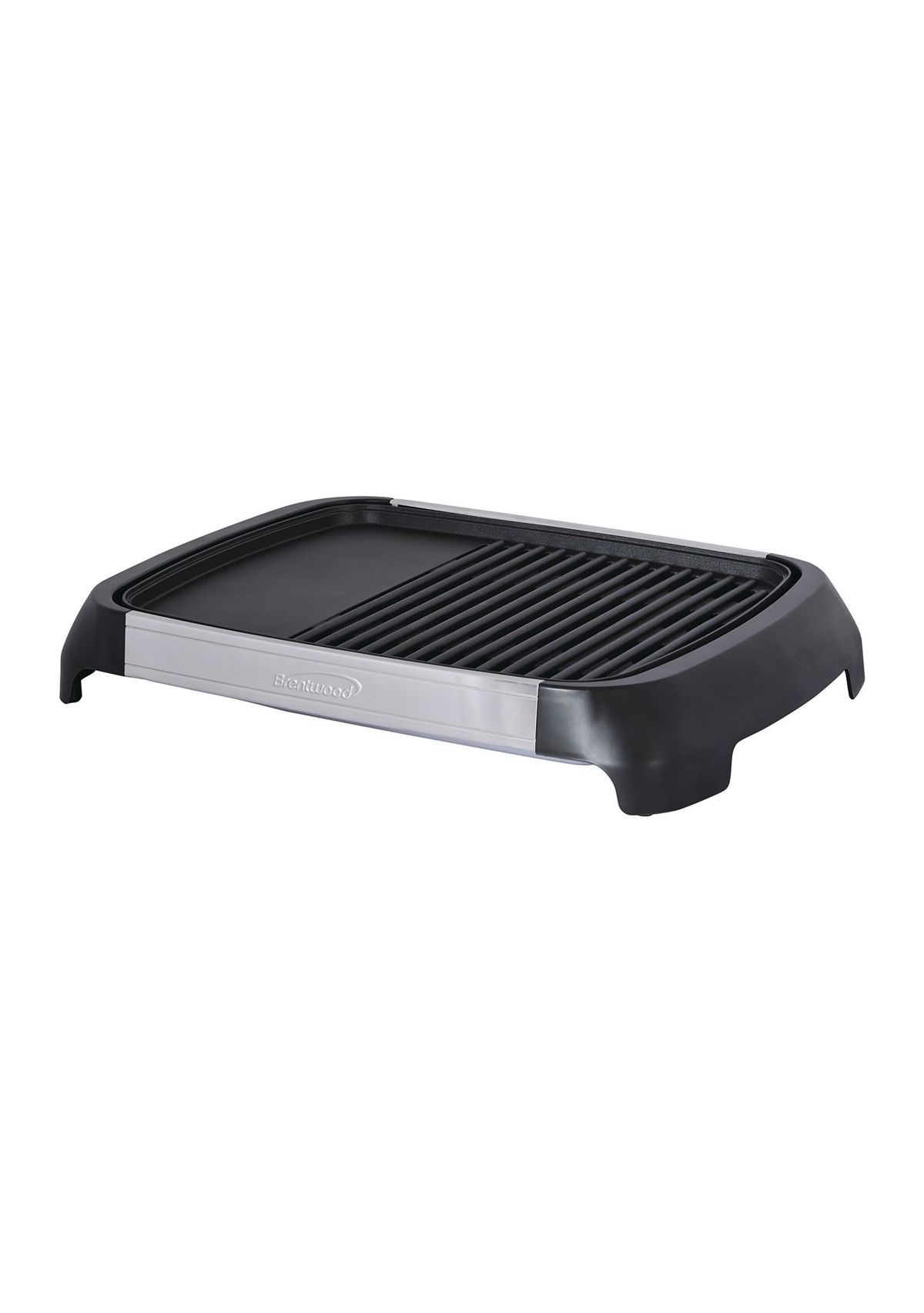 Indoor Electric Grill/Griddle