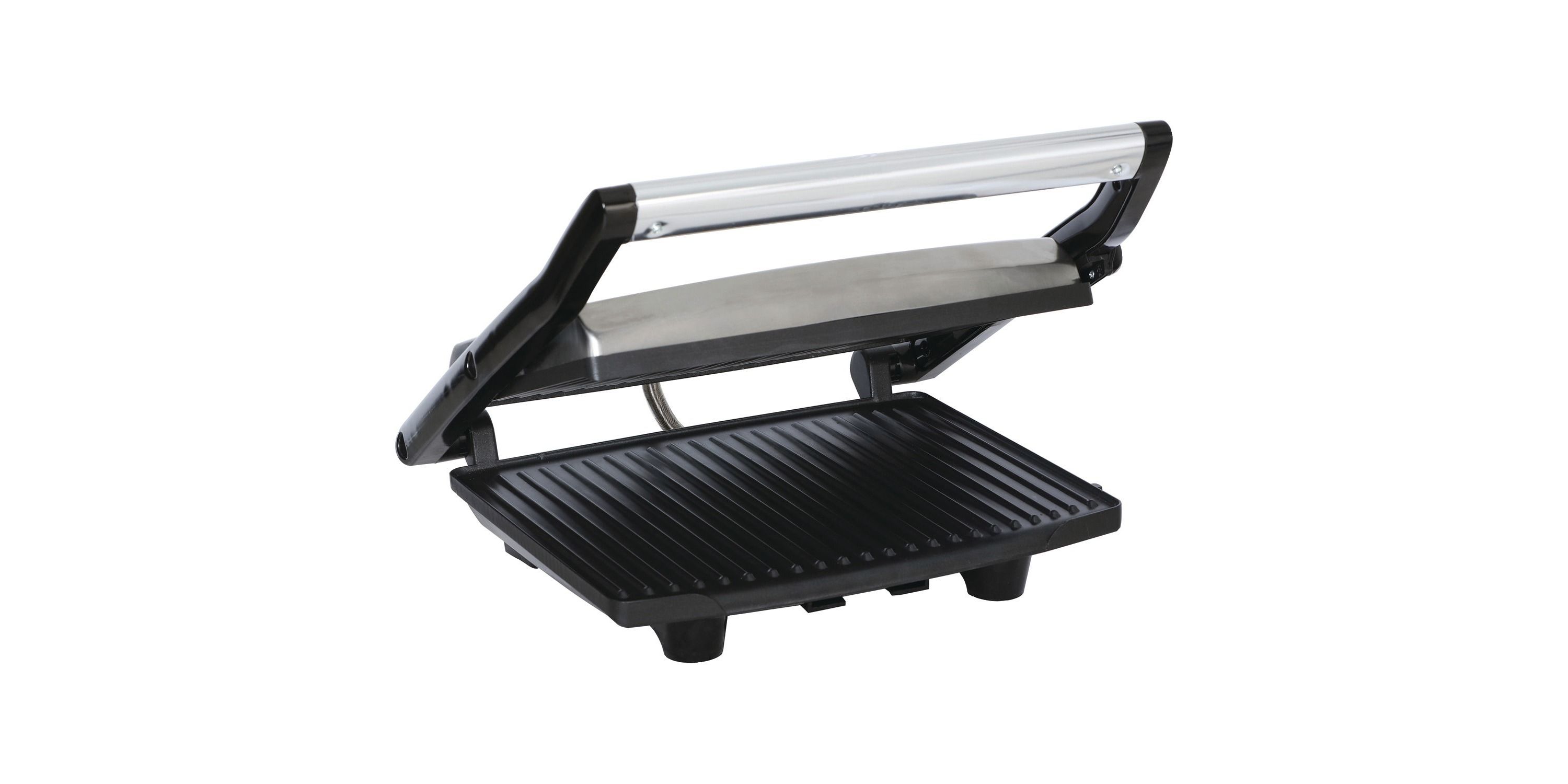 Panini/Contact Grill