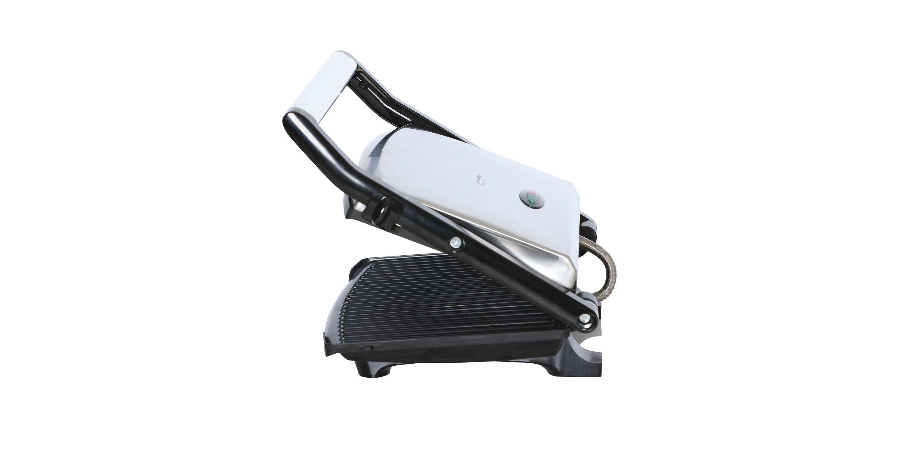 Panini/Contact Grill