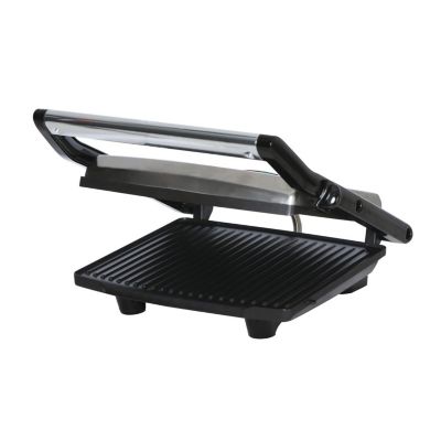 Panini/Contact Grill