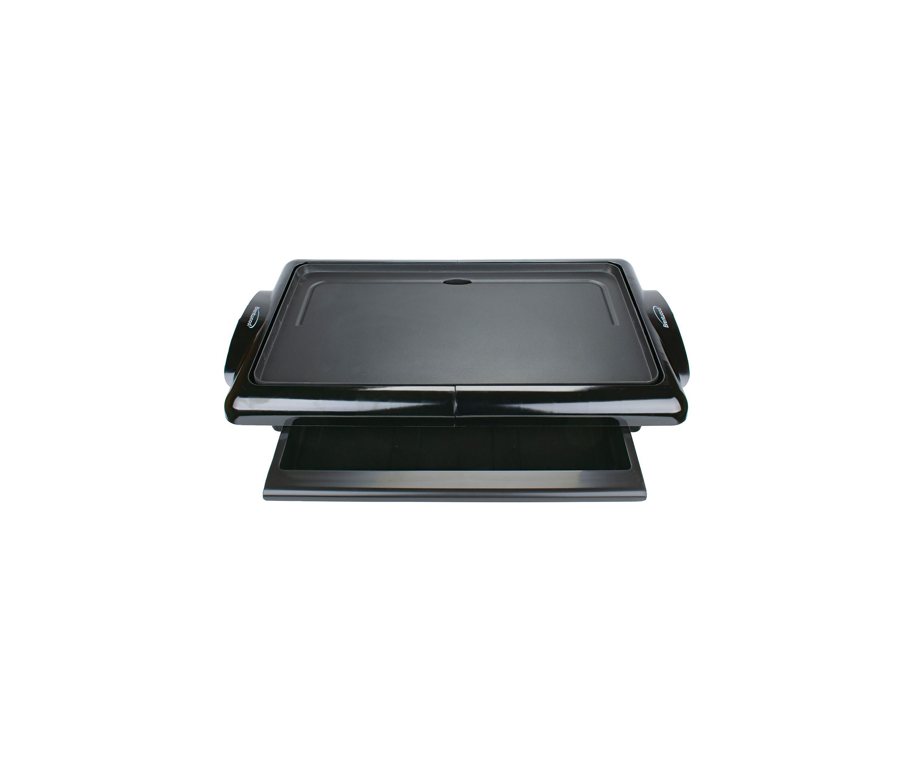 Nonstick Electric Griddle