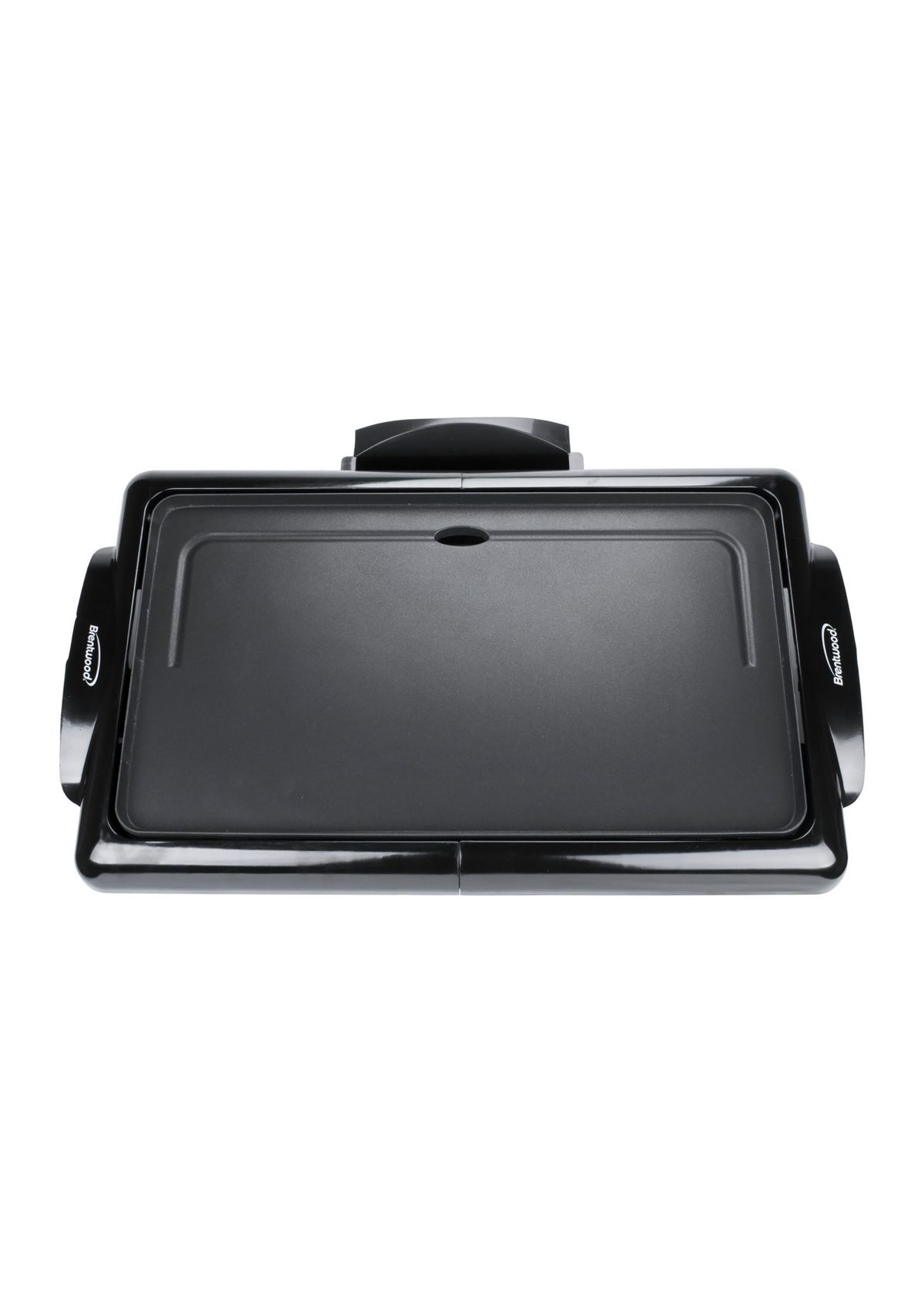 Nonstick Electric Griddle