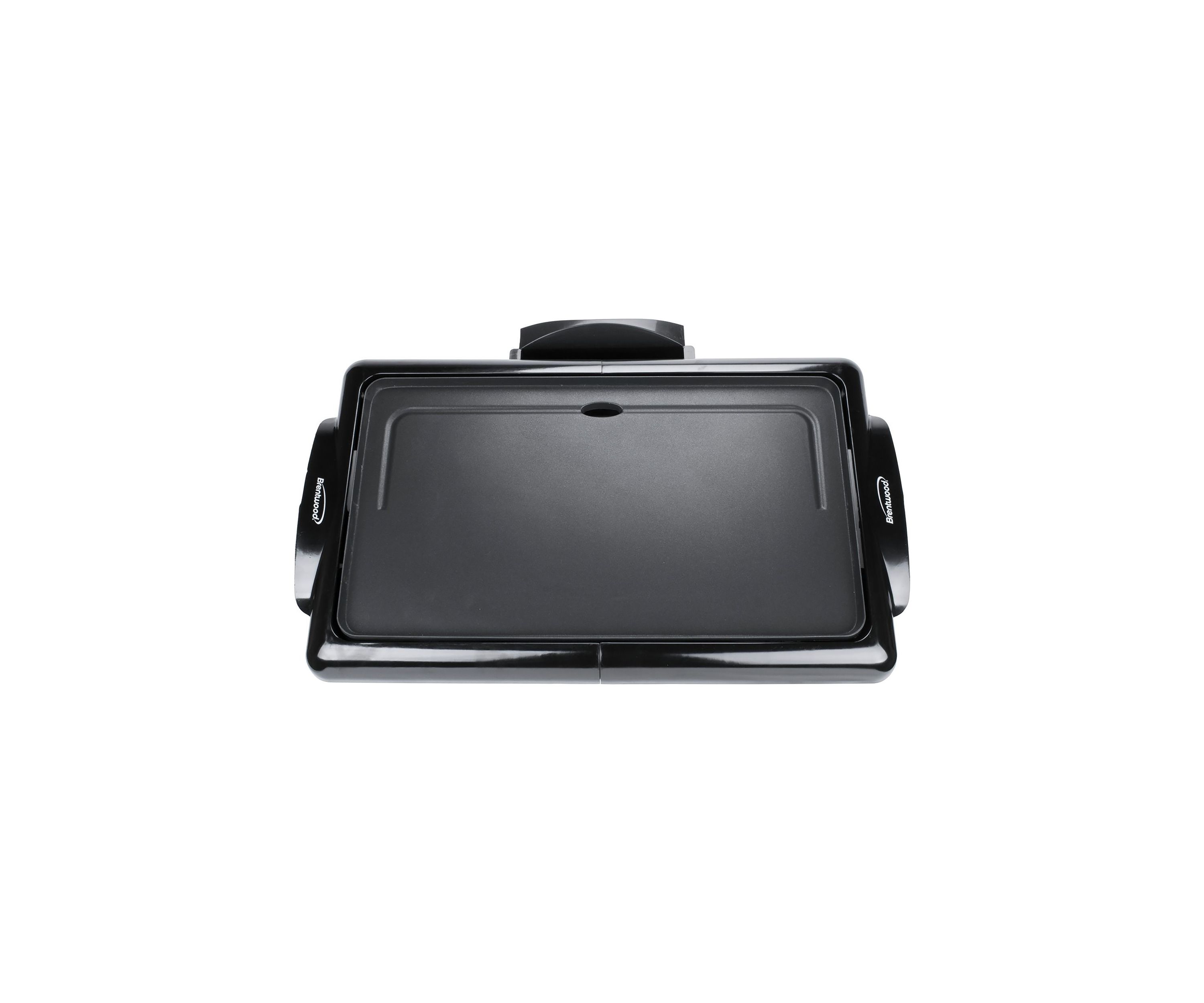 Nonstick Electric Griddle