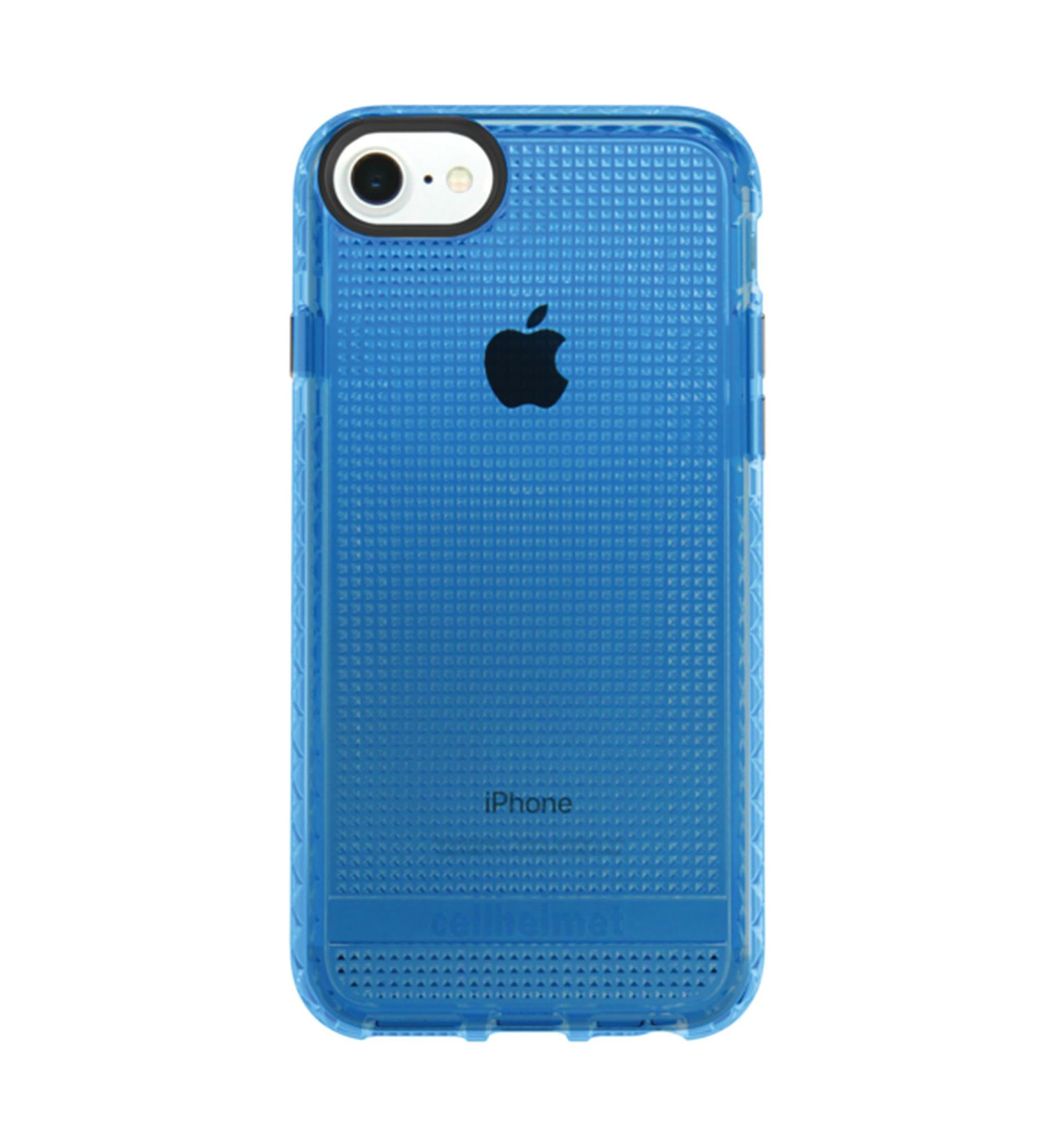 Altitude X Series for iPhone SE (2020) 6/7/8 (Blue)