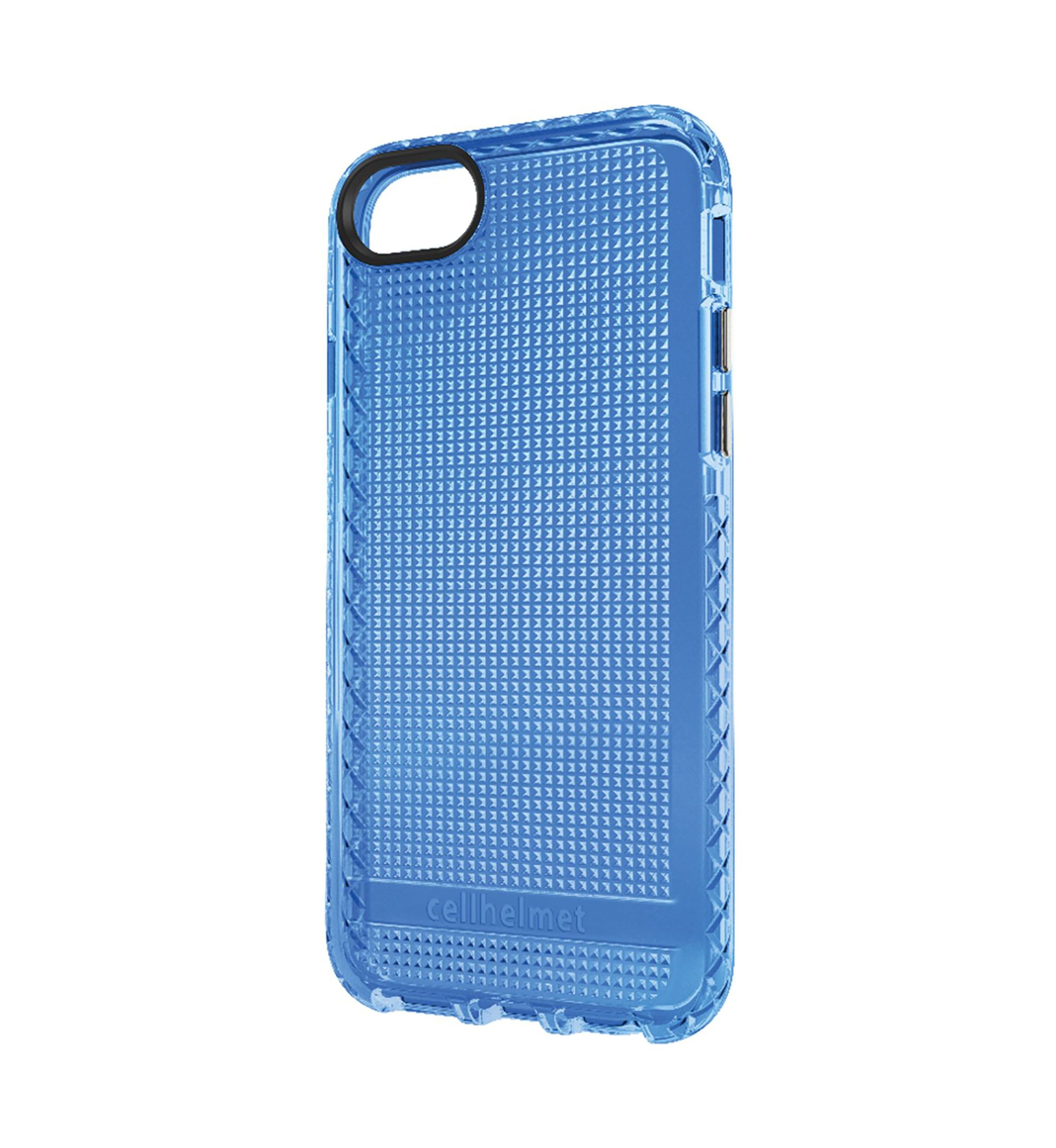 Altitude X Series for iPhone SE (2020) 6/7/8 (Blue)