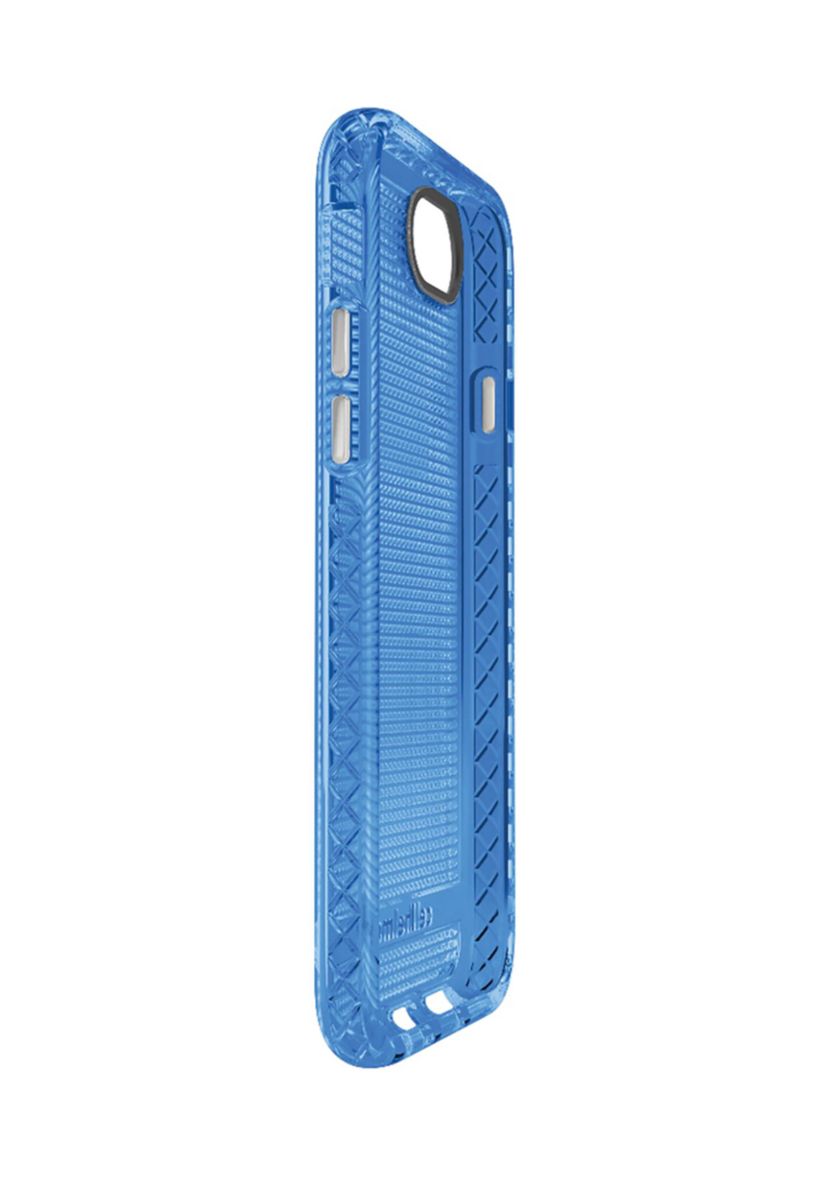 Altitude X Series for iPhone SE (2020) 6/7/8 (Blue)