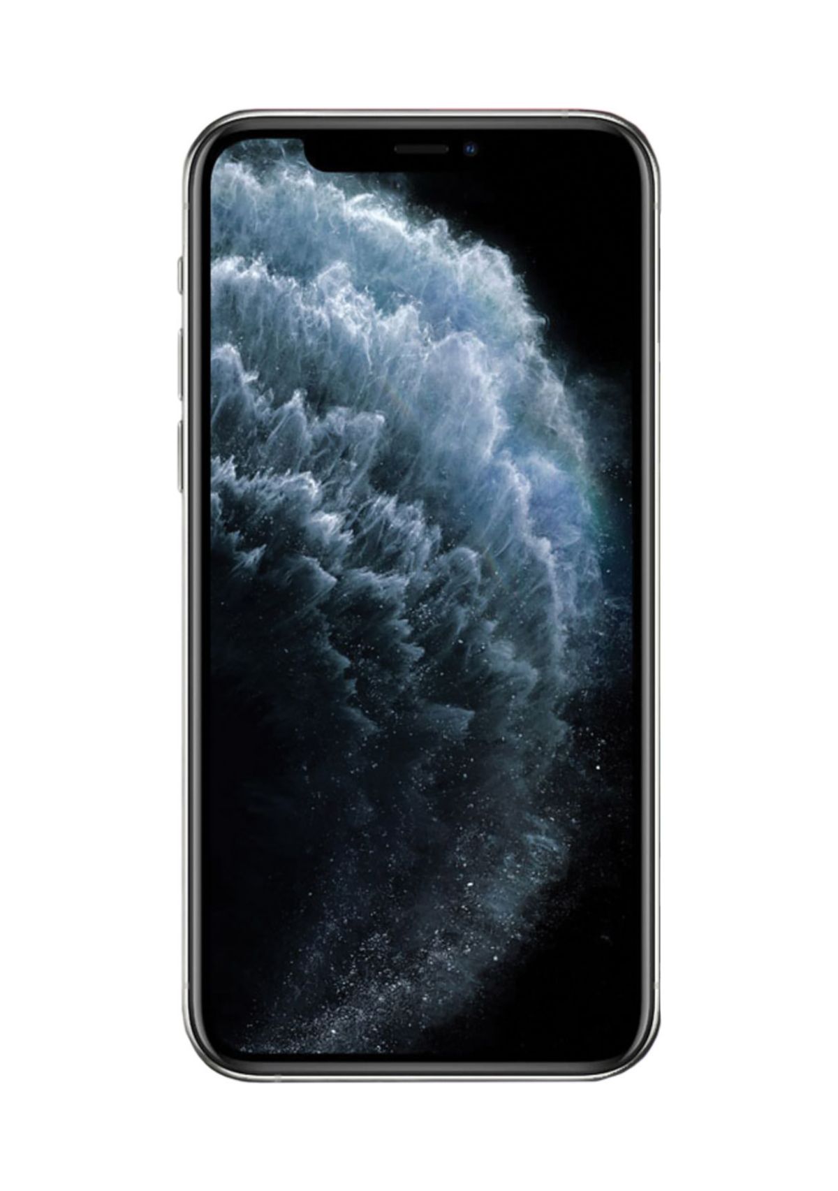 Tempered Glass Screen Protector for iPhone 11 Pro/XS/X