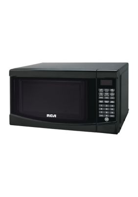 RCA 0.7 Cu. Ft. Microwave