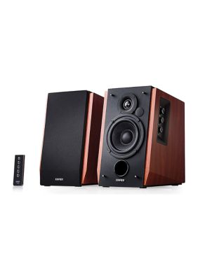 Immagine del prodotto 1