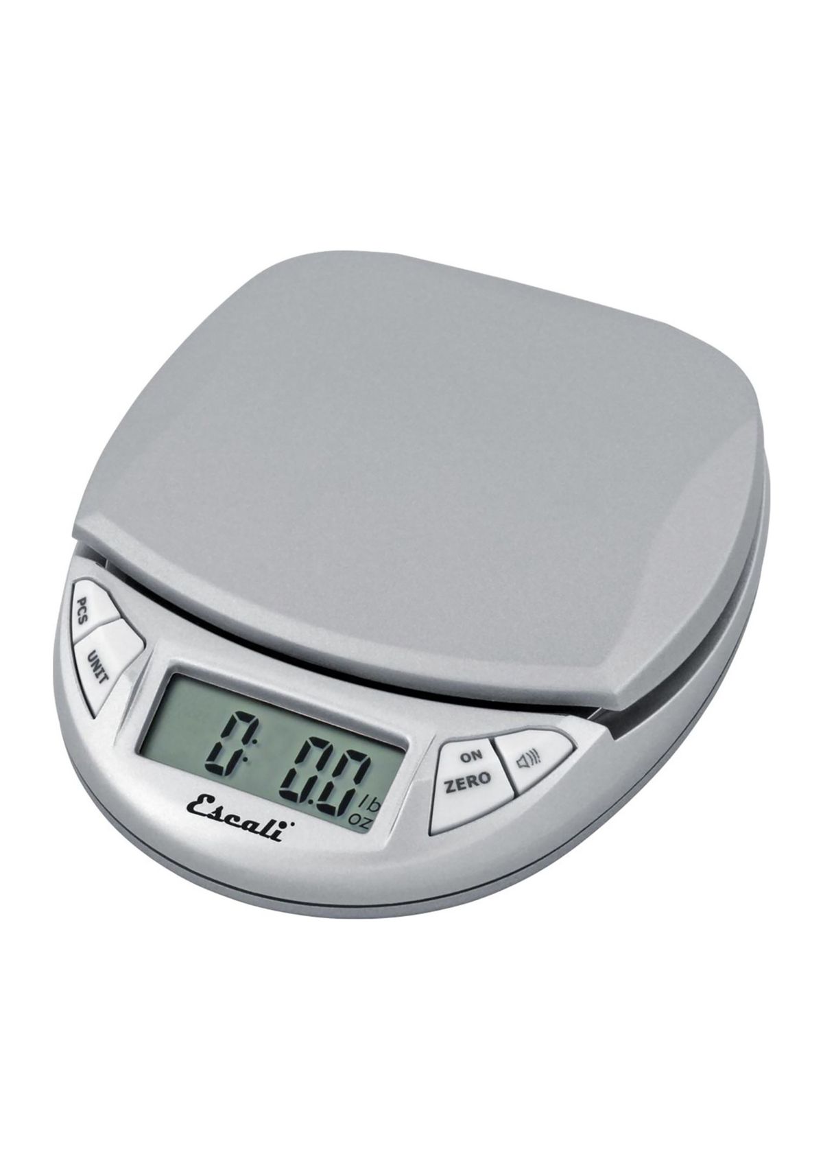 Pico Pocket Scale