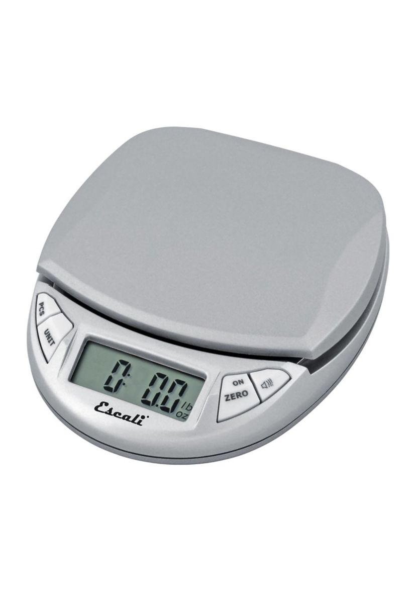 Pico Pocket Scale