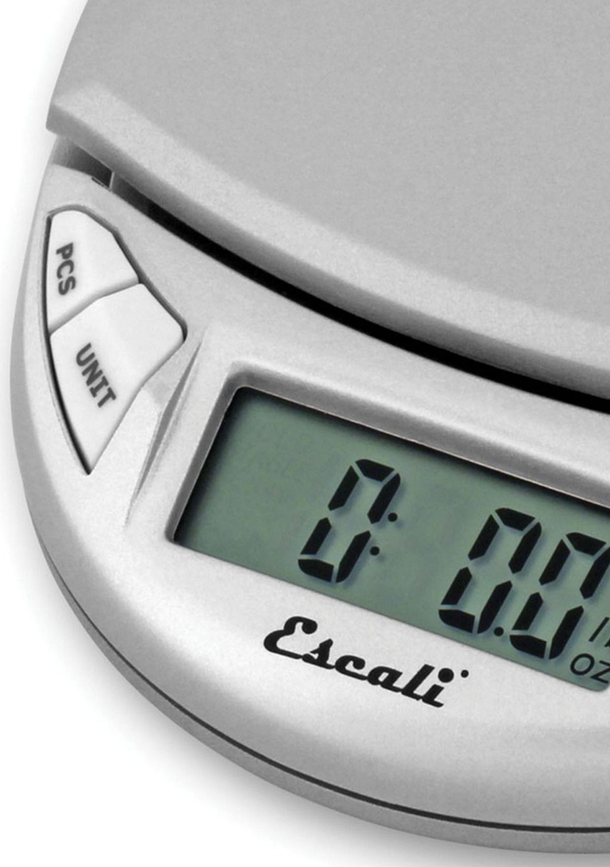 Pico Pocket Scale