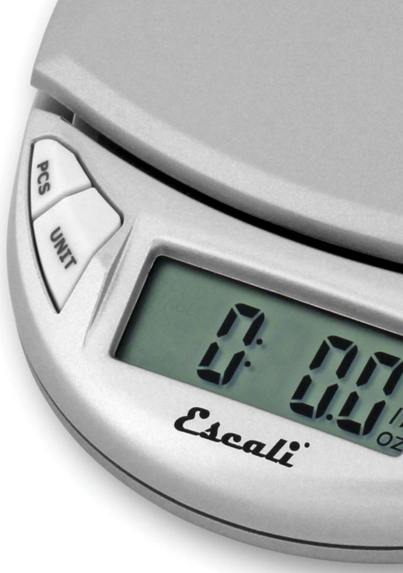Pico Pocket Scale