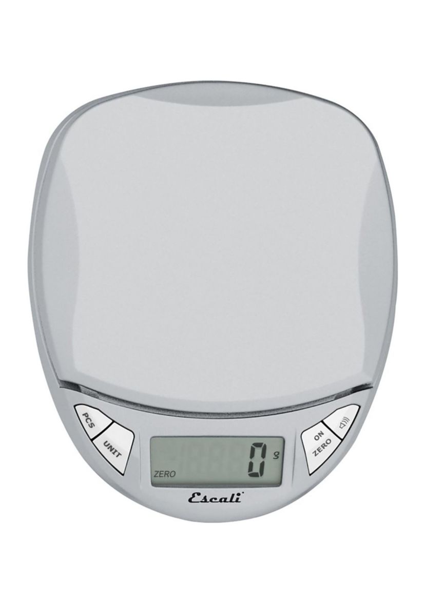 Pico Pocket Scale