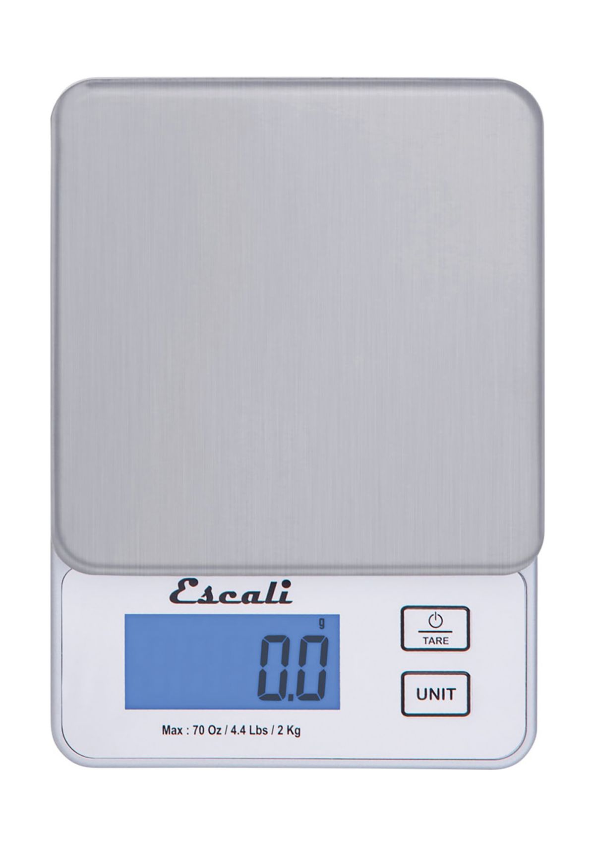 Vera Precision Compact Digital Scale
