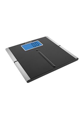 Viinice Weighing Scales Electronic Bathroom Scale For People To Weigh –  BABACLICK