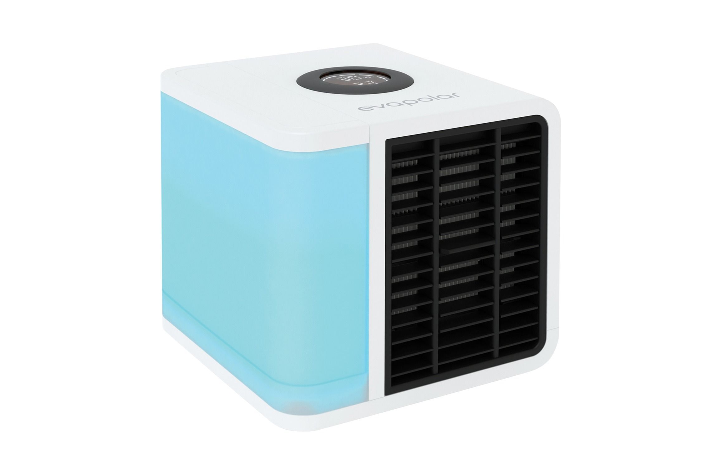 evaLIGHTplus Personal Air Cooler and Humidifier