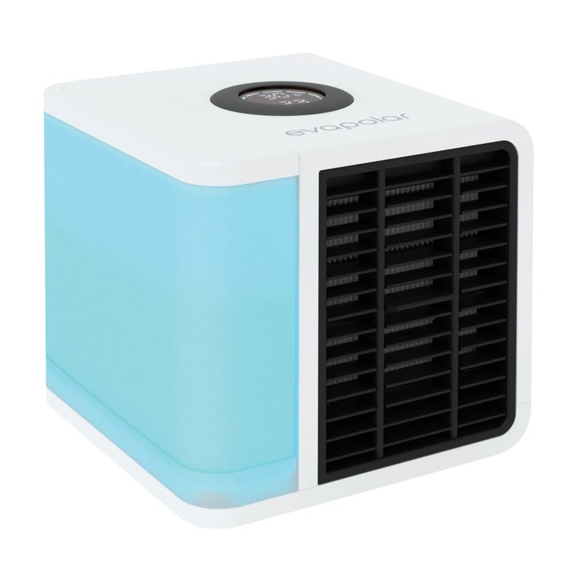 evaLIGHTplus Personal Air Cooler and Humidifier