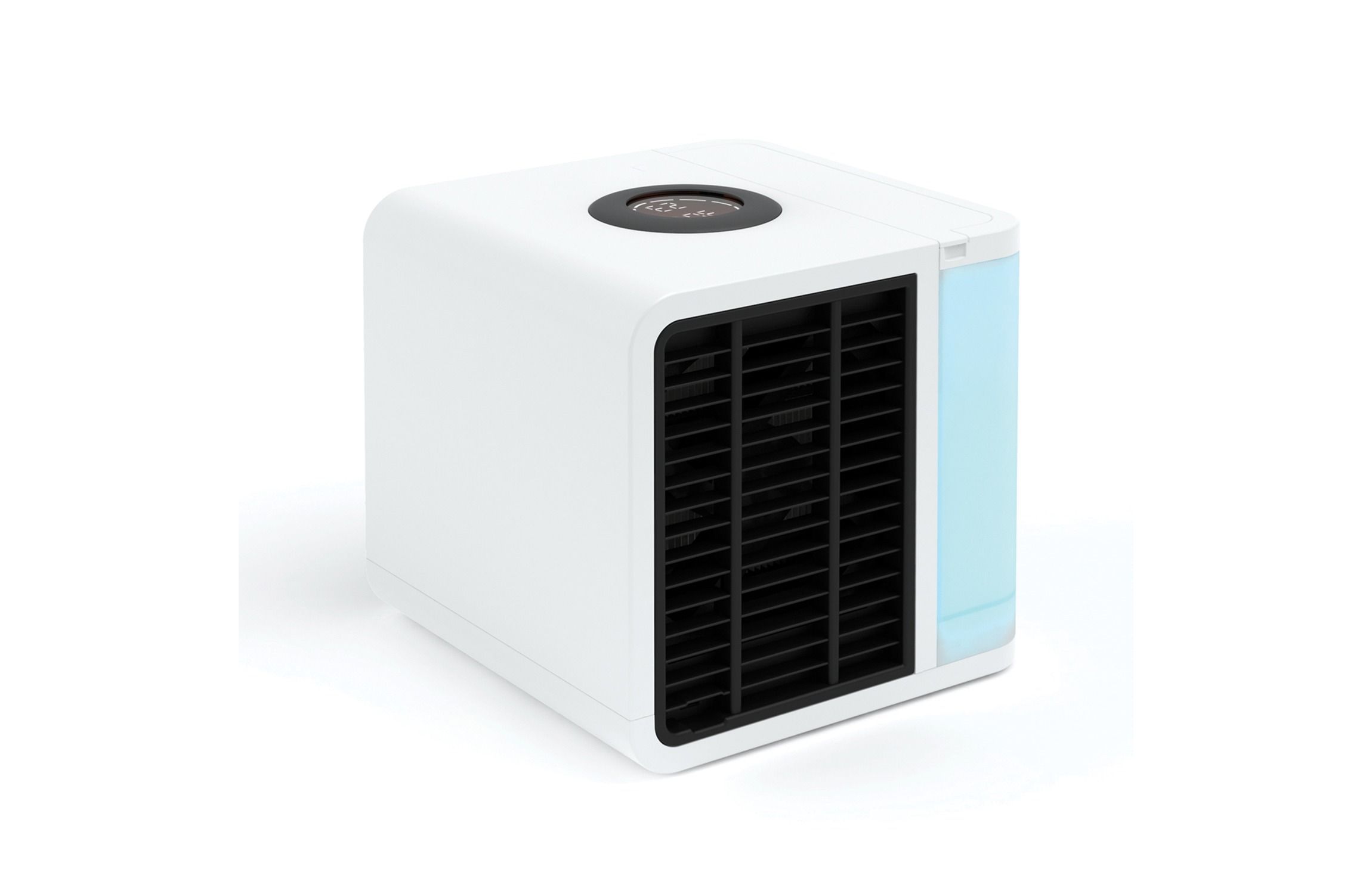 evaLIGHTplus Personal Air Cooler and Humidifier