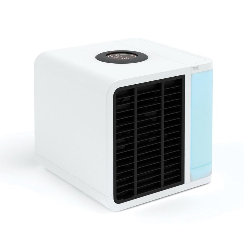 evaLIGHTplus Personal Air Cooler and Humidifier