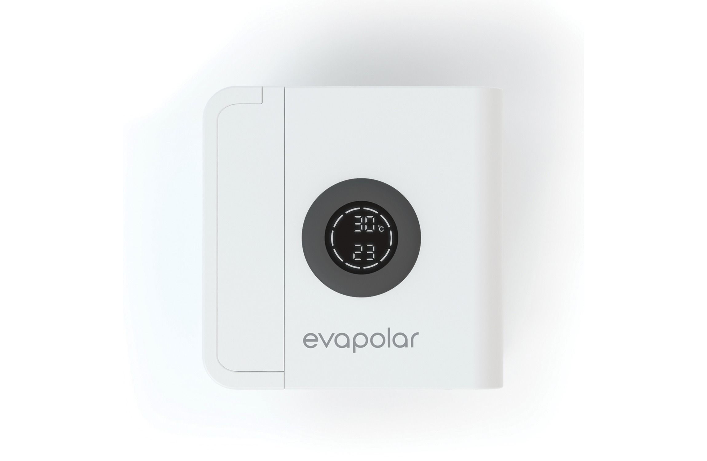 evaLIGHTplus Personal Air Cooler and Humidifier