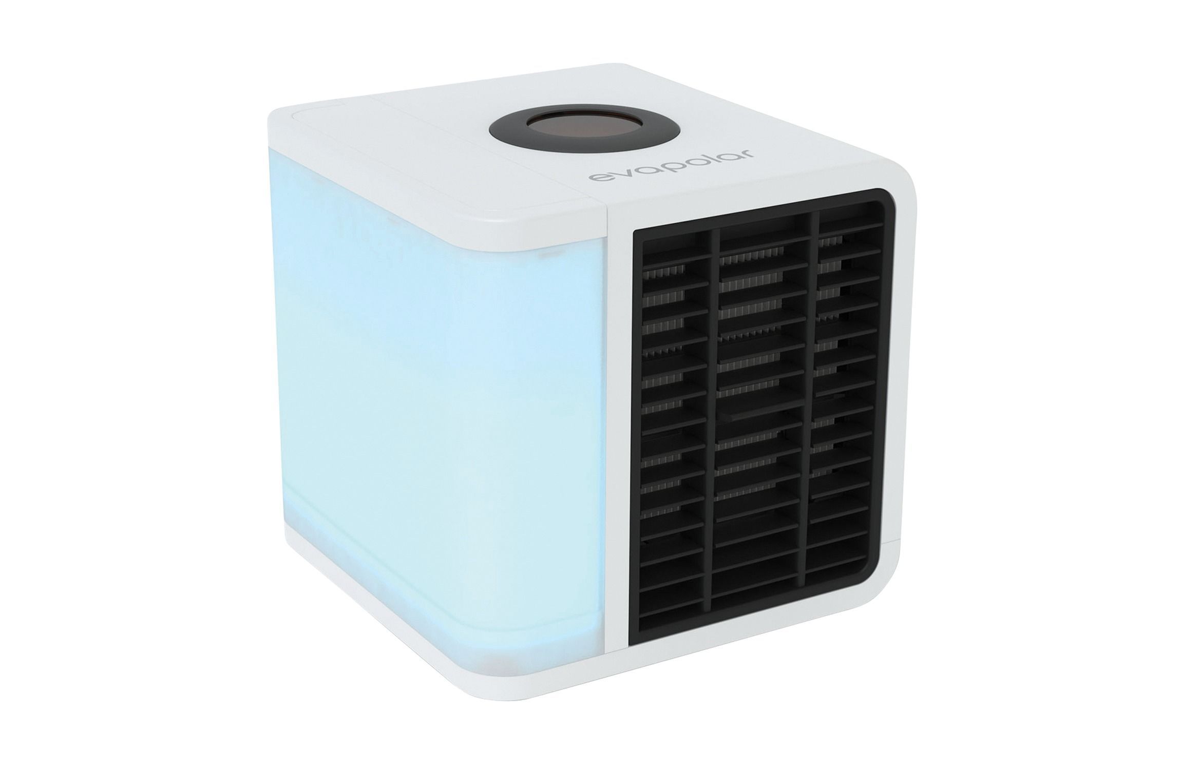 evaLIGHTplus Personal Air Cooler and Humidifier
