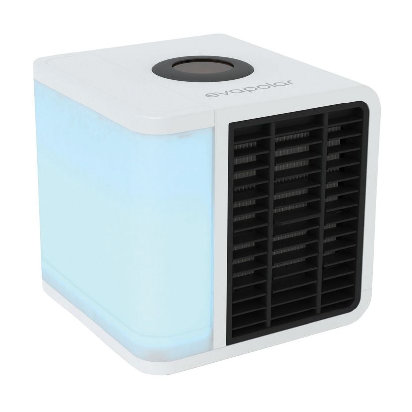 evaLIGHTplus Personal Air Cooler and Humidifier