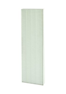 True HEPA Filter with AeraSafe Antimicrobial Treatment (For 90/100/DX5 Air Purifiers)