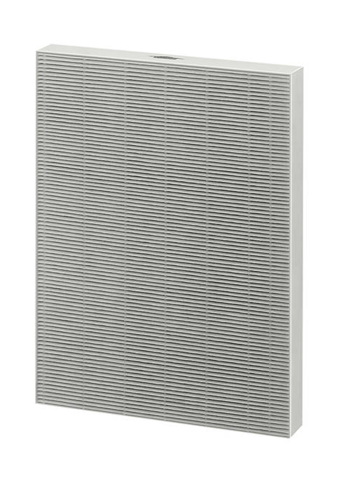 True HEPA Filter with AeraSafe Antimicrobial Treatment (For 190/200/DX55 Air Purifiers)