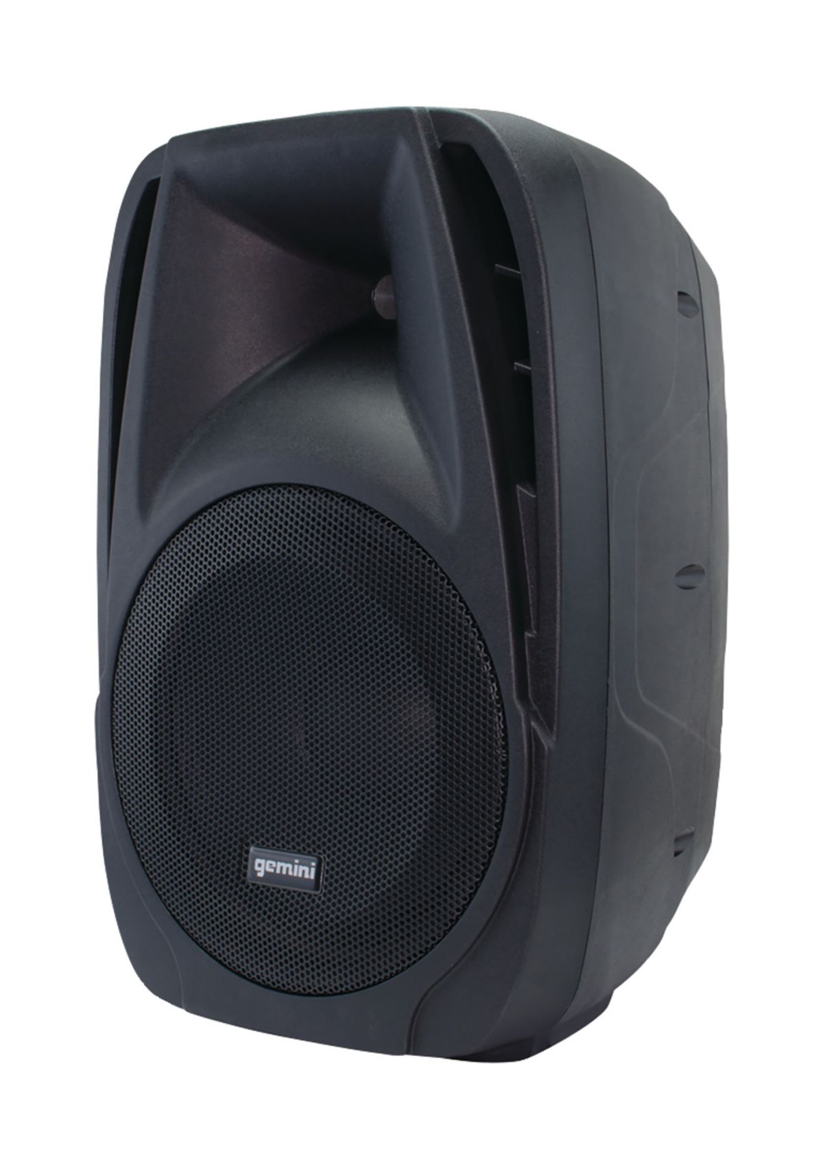 Portable PA System
