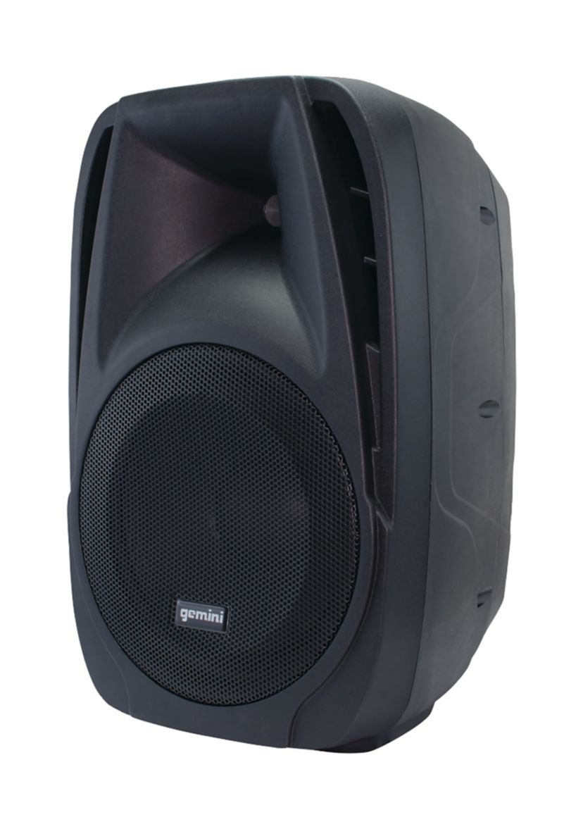 Portable PA System