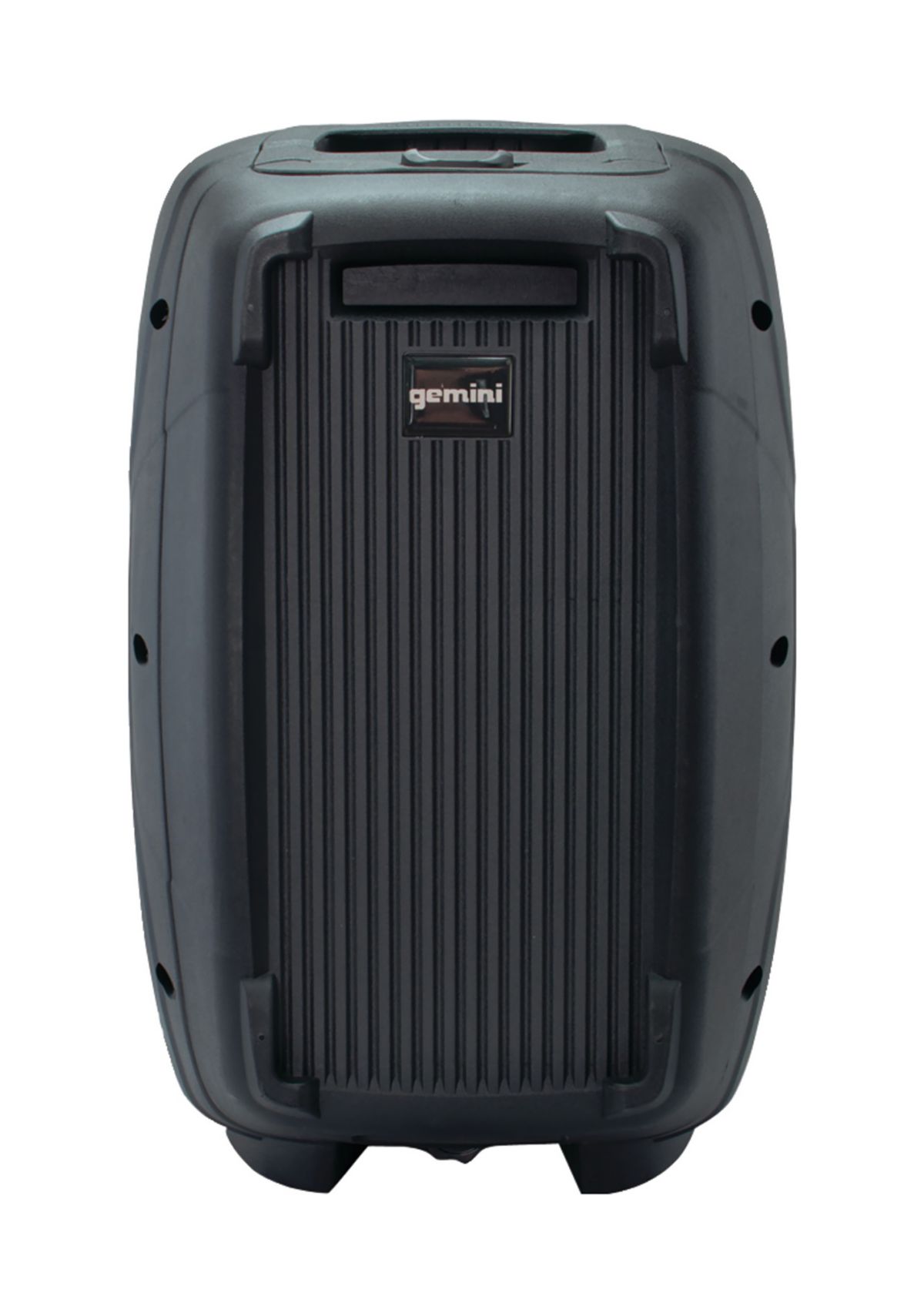 Portable PA System