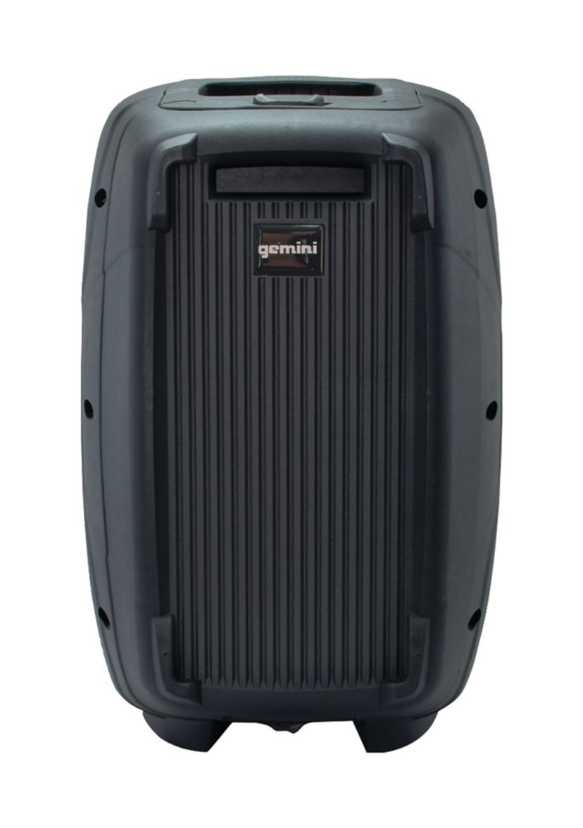 Portable PA System
