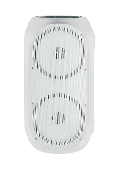 GC-206BTB Portable Bluetooth Party Speaker