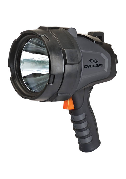 Cyclops 900-Lumen 10-Watt LED Spotlight