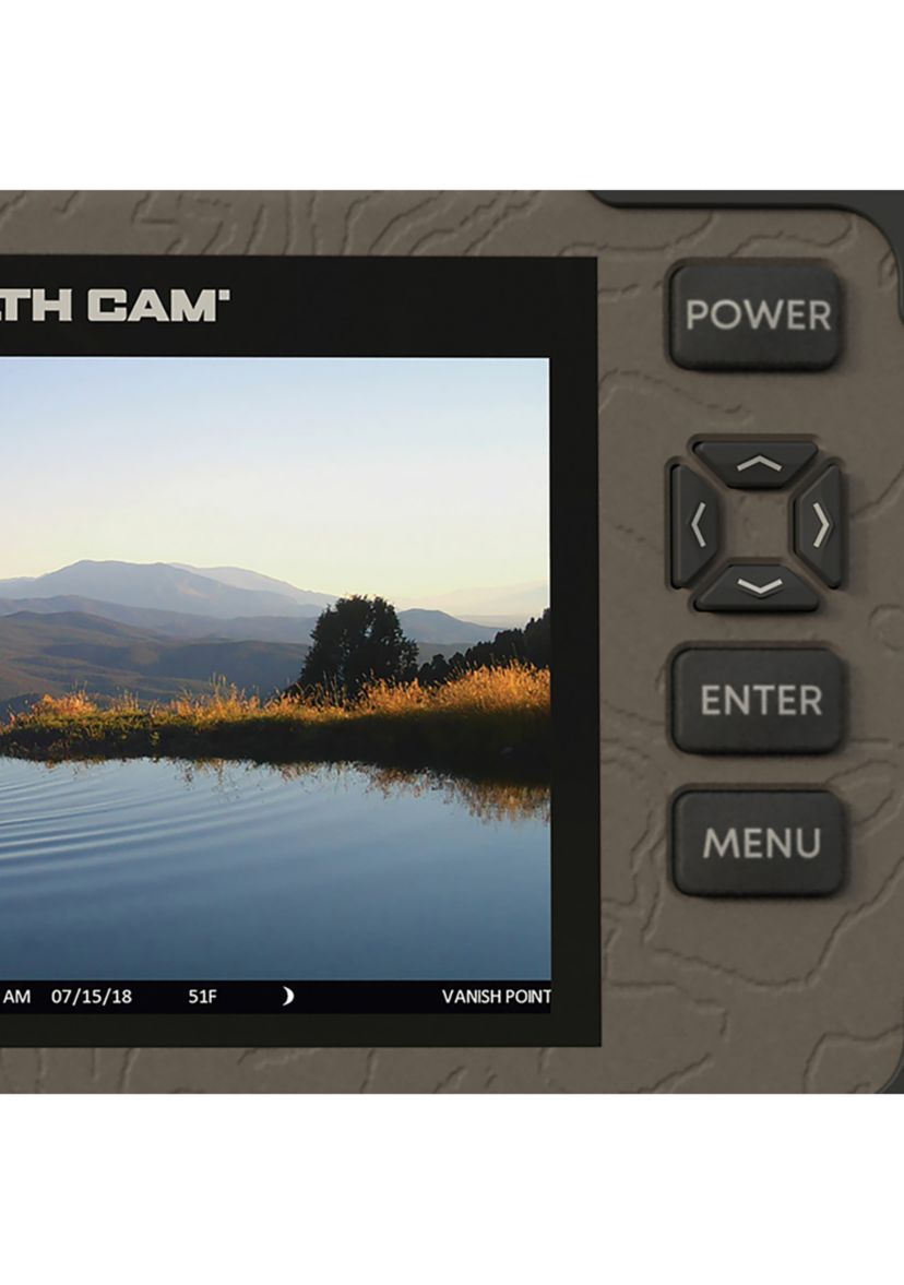 1080p High-Definition SD Card Viewer