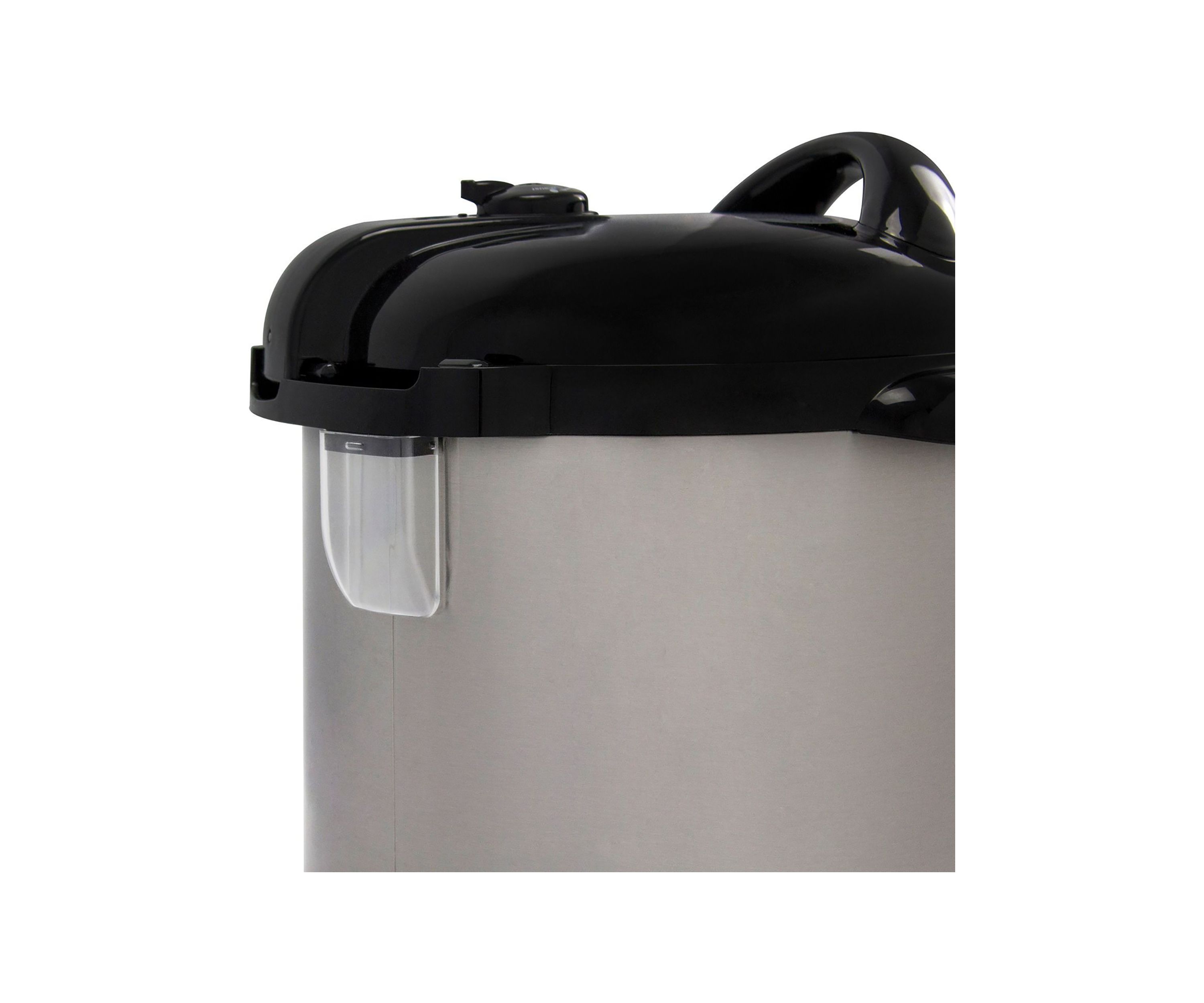 9-Quart Smart Canner and Cooker