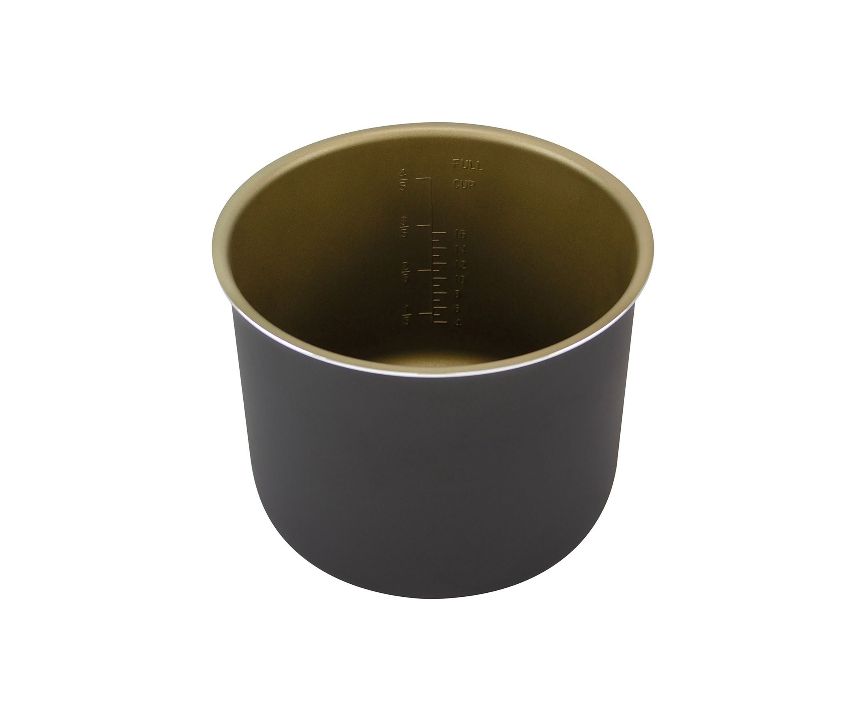 9-Quart Smart Canner and Cooker