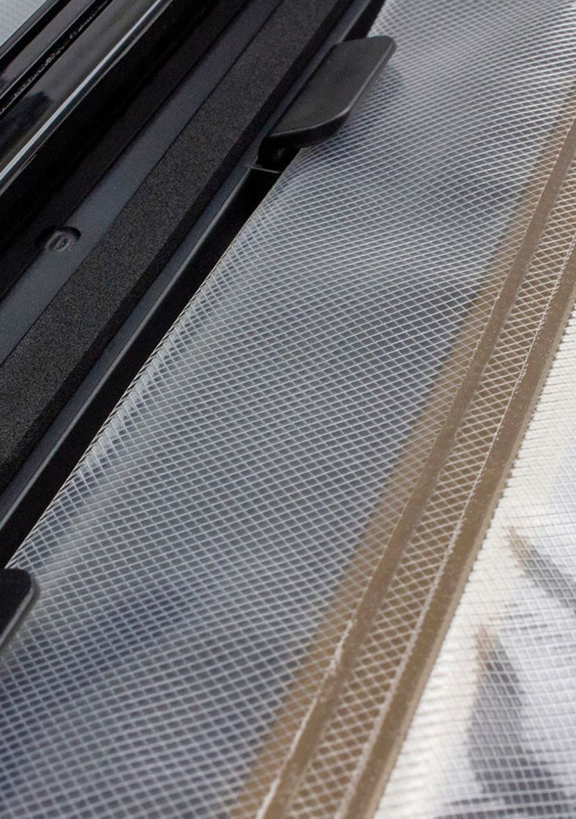Deluxe Vacuum Sealer