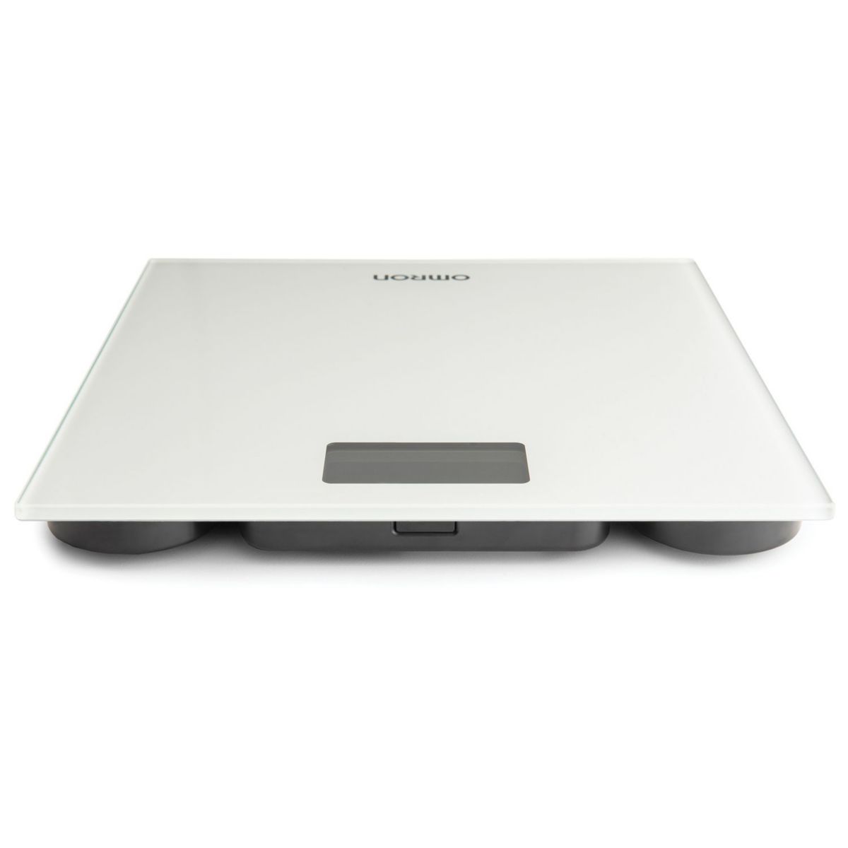 SC-150 Digital Scale with Bluetooth Connectivity