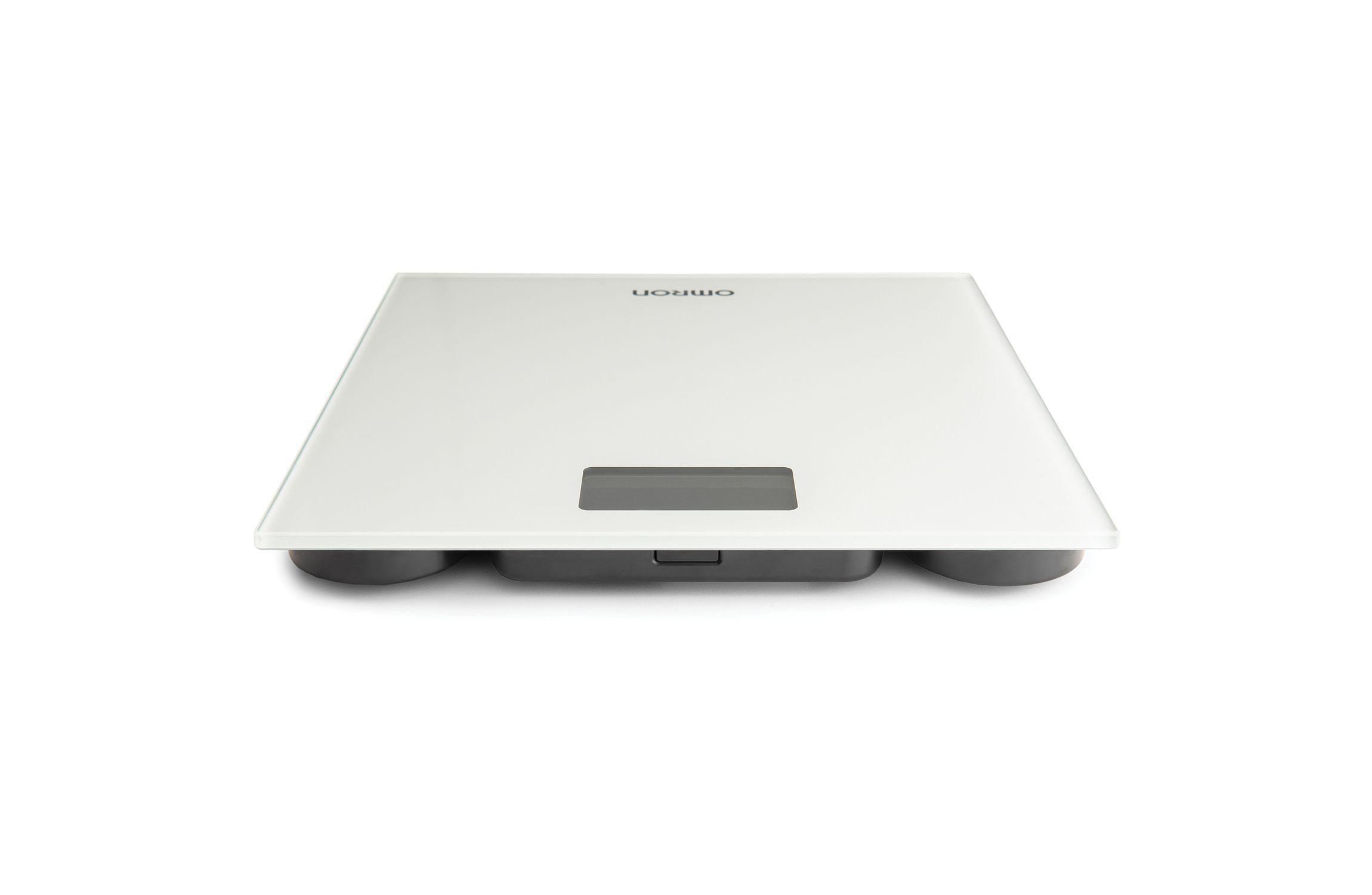 SC-150 Digital Scale with Bluetooth Connectivity