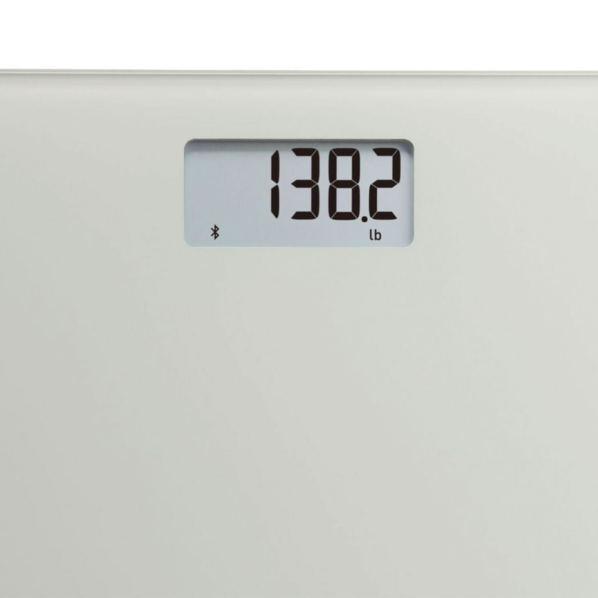 SC-150 Digital Scale with Bluetooth Connectivity