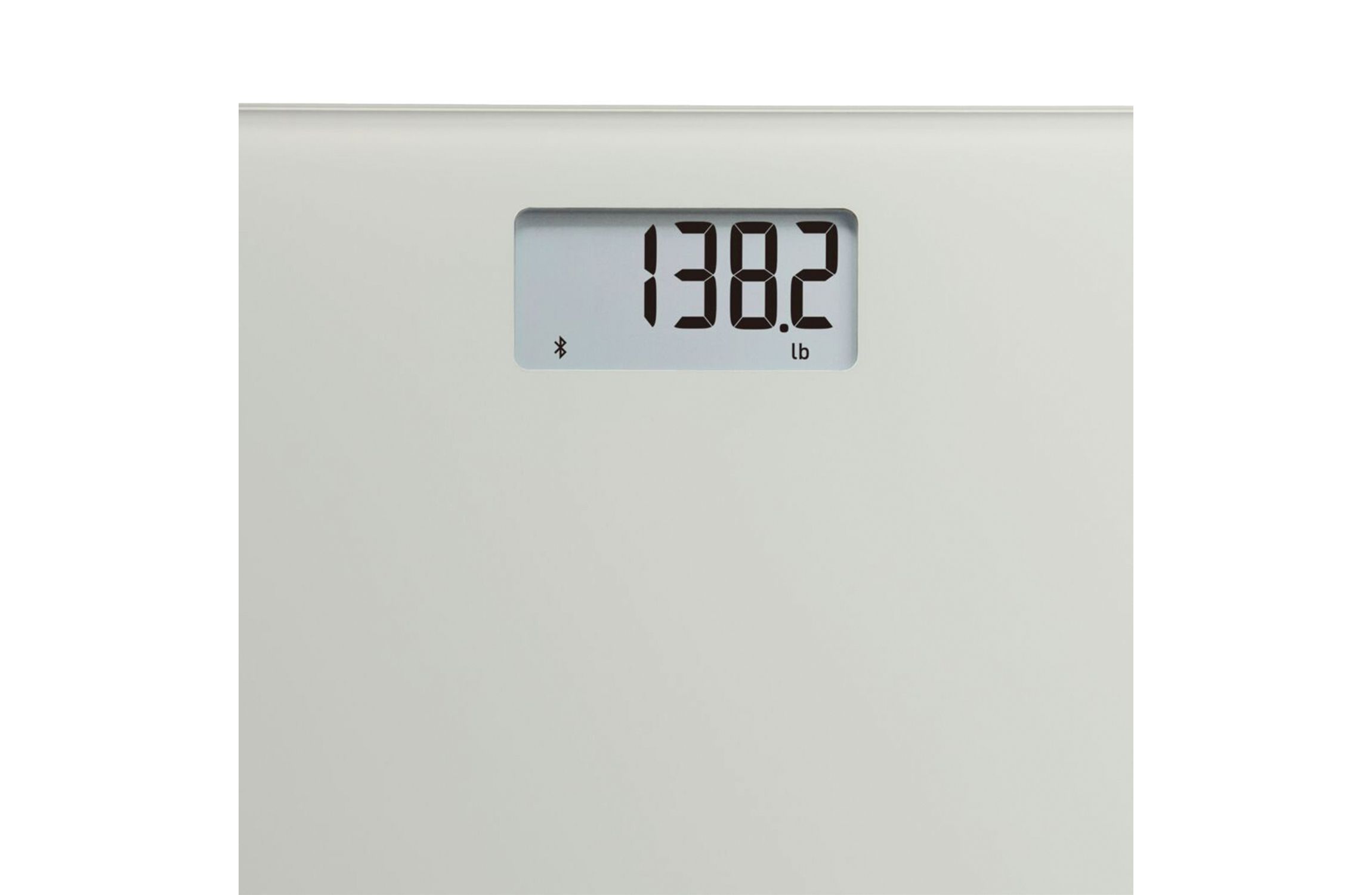 SC-150 Digital Scale with Bluetooth Connectivity